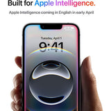 Apple iPhone 16e - 128GB - Branco