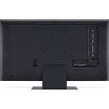 Smart TV LG 50 QNED UHD 4K 50QNED82 127cm