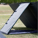 Painel Solar Portátil EcoFlow 400W