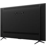 Smart TV TCL 75C6K Mini-LED 75 UHD 4K Google TV - 190cm