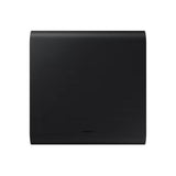 Soundbar Samsung HW-S800D 3.1.2