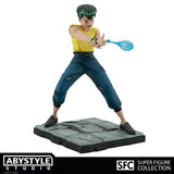 Figura Yusuke