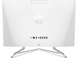 All-in-One HP 22-dd2000np 21.5'' Intel® Celeron® 8GB RAM 256GB SSD
