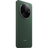 Smartphone Xiaomi Redmi A3 - 64GB - Forest Green