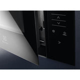 Micro-ondas Encastrar Electrolux KMFE264TEX | 26 L | 900W - Preto