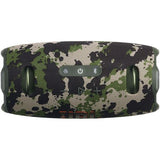 Coluna Portátil Bluetooth JBL Xtreme 4 (com Carregador) - Preta