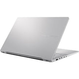 Computador Portátil ASUS Vivobook S 15 OLED S5507QA Copilot+ | 15.6'' | Snapdragon X Elite X1E-78-100 | 16GB | 1TB SSD