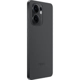 Oppo Reno13 F 5G - 256GB - Preto Grafite