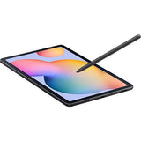 Tablet Samsung Galaxy Tab S6 Lite 10.4'' - Wi-Fi - 64GB - Cinzento