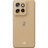 Motorola Edge 50 Neo - 512 GB - Creme