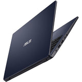Computador Portátil ASUS Vivobook Go 14 E410KA-N4CLHDPB1 | 14'' | Intel® Celeron® N4500 | 8GB | 256GB SSD