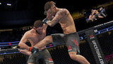 EA Sports UFC 4 - PS4