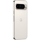 Google Pixel 9 Pro - 256GB - Porcelana