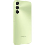 Samsung Galaxy A05S - 128GB - Verde