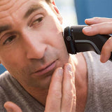 Máquina de Barbear Philips Shaver Series 3000 S3133/51