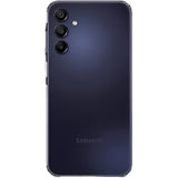 Samsung Galaxy A15 5G - 128GB - Preto