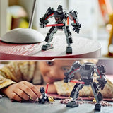 LEGO Star Wars™ 75368 - Darth Vader™ Mech