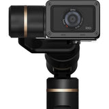 Estabilizador FeiyuTech G6 para Action Cam