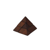 Puzzles Quebra-Cabeças do Egipto - 2 Puzzles