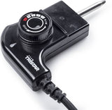 Grelhador Tristar BP2965 2000W