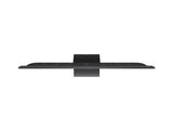 Smart TV TCL 65C845 Mini-LED QLED 65 Ultra HD 4K