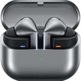 Pack Samsung Galaxy S24 Ultra 256GB - Preto Titânio + Auriculares Galaxy Buds 3 Pro - Grafite