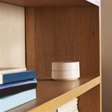 Router Google Nest Breeze WiFi Home Mesh Dual-Band - Pack 3 unidades