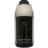 Máquina de Café Delta Q Qit Quick - Branco - Outlet - Grade A