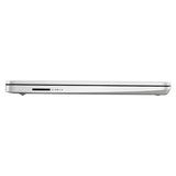 Portátil HP 14s-dq3005np - 14 Celeron 4GB RAM 128GB SSD
