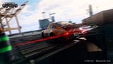 Need For Speed: Unbound - Xbox Series S/X