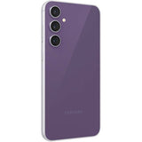 Samsung Galaxy S23FE 5G - 256GB - Purple