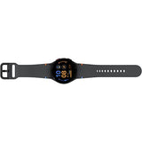 Smartwatch Samsung Galaxy Watch FE 40mm BT - Preto