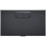 Smart TV LG 65 OLED UHD 4K 65M4 - 165 cm
