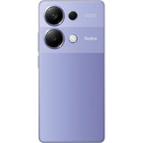 Xiaomi Redmi Note 13 Pro - 256 GB - Lavender Purple