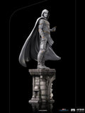 Figura Marvel - Moon Knight