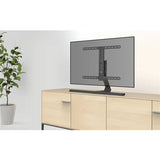 Suporte TV Hama 00220869 Mesa 65 Vesa 600x400