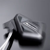 Intercomunicador Midland BT Mini - Individual