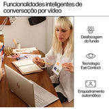 Computador Portátil HP Envy X360 16-ac0002np | 16'' | Core Ultra 7 155U | 16GB | 1TB SSD