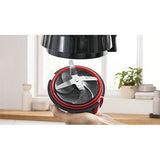 Liquidificadora Bosch Vita Power Serie 4 1200 W MMB6172S - Prateado