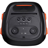 Boombox JBL Partybox 710