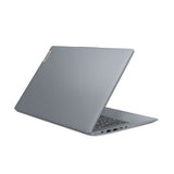 Portátil Lenovo IdeaPad Slim 3 15IAH8-971 - 15.6 Core i5 8GB 512GB SSD