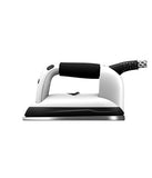 Sistema de Engomar Laurastar S Pure Xtra
