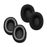 Auscultadores Audio-Technica Pro ATH-M50X-STS-USB