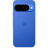 Google Pixel 10 - 128GB - Índigo