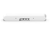 Soundbar Multiroom Sonos Ray Branca