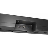 Soundbar LG S60TR