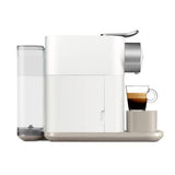 Máquina de Café Nespresso Delonghi Grand Lattisima EN640W - Branca