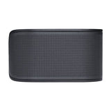 Soundbar JBL Bar 500 Pro 5.1 590W - Subwoofer Wireless