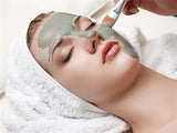 Pack Presente Odisseias - Spa e Beleza | Experiência de SPA | 1 Pessoa