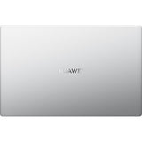 Computador Portátil Huawei MateBook D15 | 15,6'' | Ryzen 5 5500U | 8GB | 512GB SSD